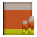 Thumbnail for version as of 13:57, 23 November 2023